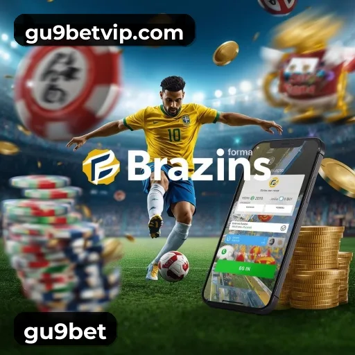 Android mobile access for promotions and account pages