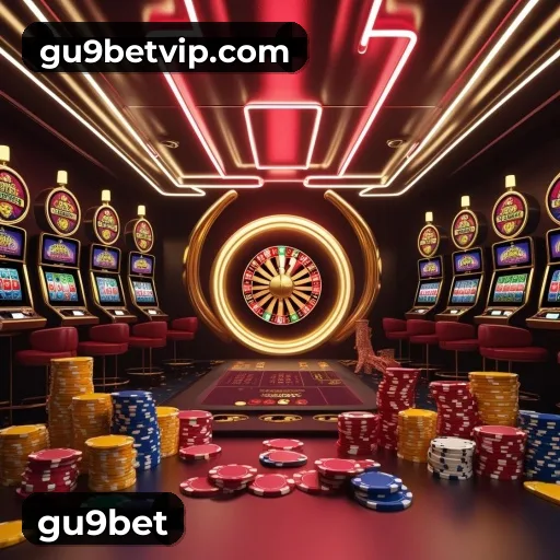 Live bet offers for online entertainment users