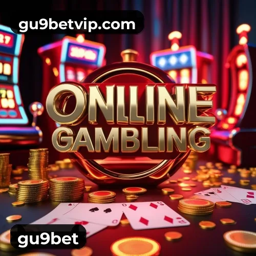 Responsible play reminder for betting limits