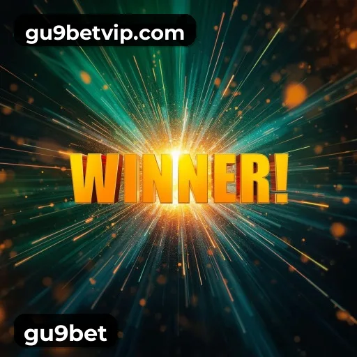 Bet slip guide with market and stake reminder