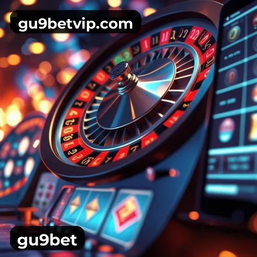 Welcome bonus registration offer for new users