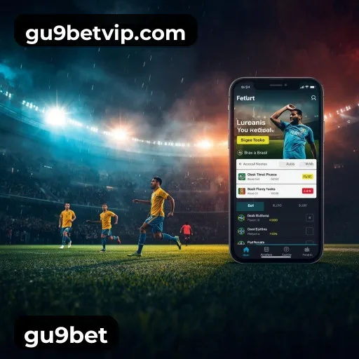 Mobile promotion access after registration